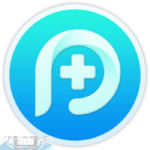PhoneRescue for iOS for Mac Free Download-OceanofDMG.com