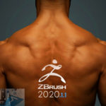 Pixologic ZBrush 2020 for Mac Free Download-OceanofDMG.com