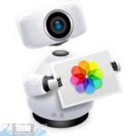 PowerPhotos for Mac Free Download-OceanofDMG.com