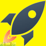 Rocket Pro for Mac Free Download-OceanofDMG.com