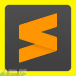 Sublime Text for Mac Free Download-OceanofDMG.com