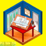 Sweet Home 3D 2020 for Mac Free Download-OceanofDMG.com