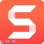 TechSmith Snagit for Mac Free Download-OceanofDMG.com