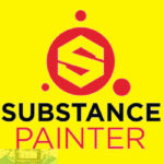 Allegorithmic Substance Painter 2019 for Mac Free Download-OceanofDMG.com