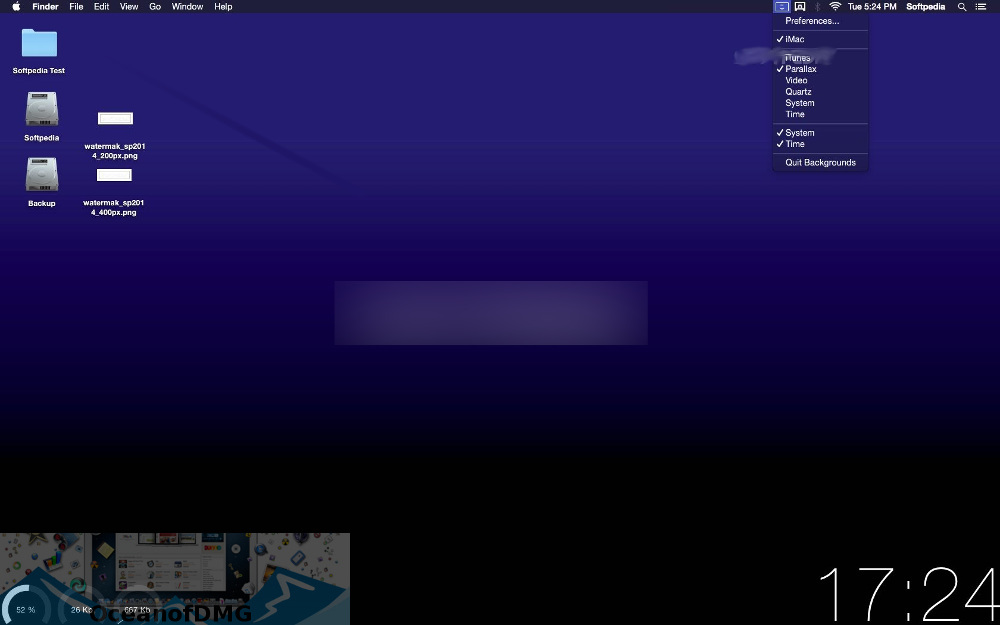Backgrounds for Mac Latest Version Download-OceanofDMG.com