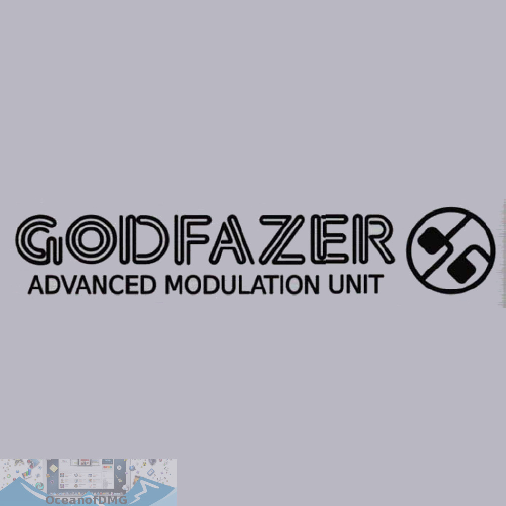 D16 Group Godfazer for Mac Free Download-OceanofDMG.com