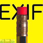 EXIF Cleaner PRO for Mac Free Download-OceanofDMG.com