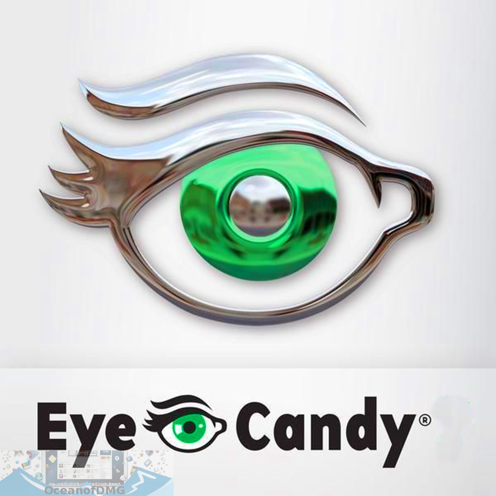 Exposure Software Eye Candy for Mac Free Download-OceanofDMG.com
