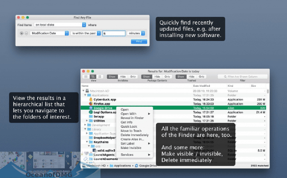 Find Any File for Mac Direct Link Download-OceanofDMG.com