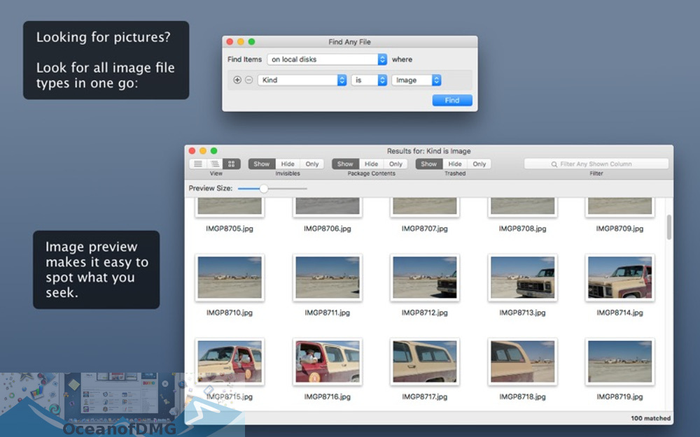 Find Any File for Mac Latest Version Download-OceanofDMG.com
