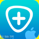 Mac FoneLab for iOS Free Download-OceanofDMG.com