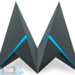 Mitti for Mac Free Download-OceanofDMG.com