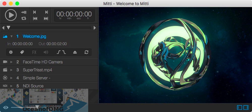 Mitti for Mac Offline Installer Download-OceanofDMG.com