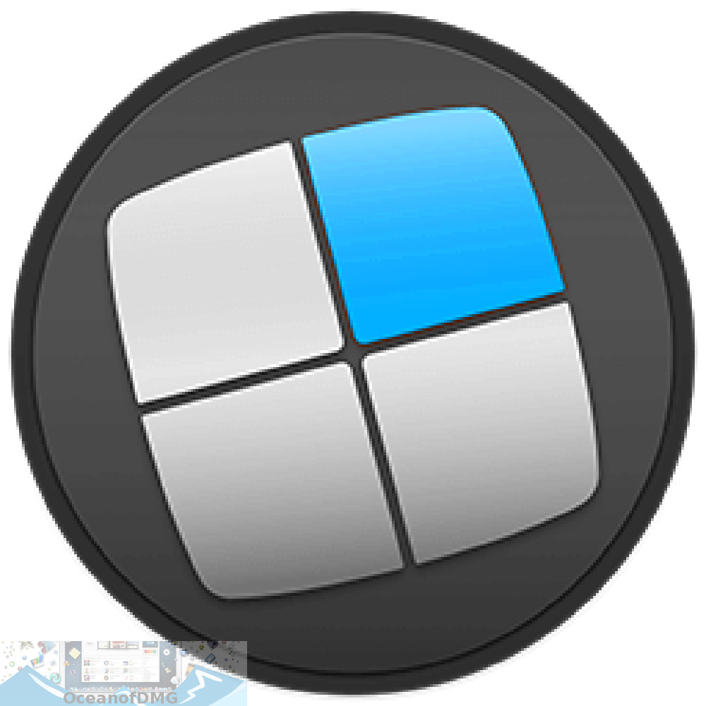 Mosaic Pro for Mac Free Download-OceanofDMG.com