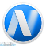 News Explorer for Mac Free Download-OceanofDMG.com
