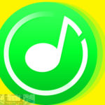 NoteBurner Spotify Music Converter for Mac Free Download-OceanofDMG.com
