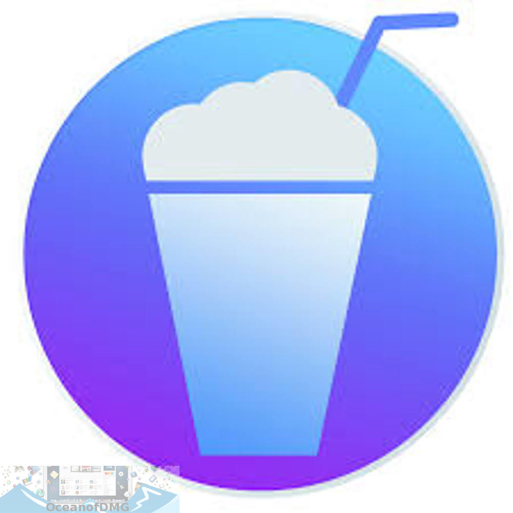 Smooze for Mac Free Download-OceanofDMG.com