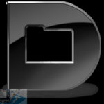 Default Folder for Mac Free Download-OceanofDMG.com