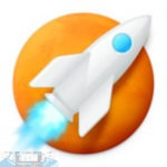 MarsEdit 2020 for Mac Free Download-OceanofDMG.com
