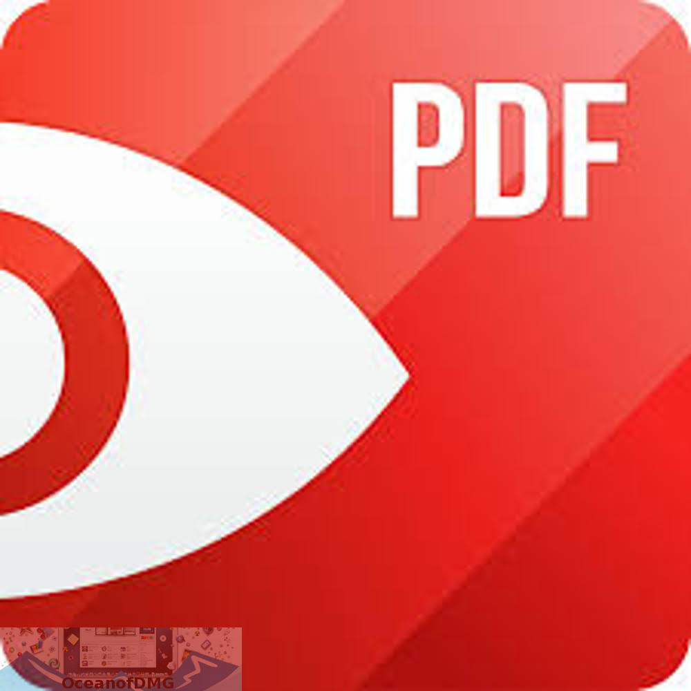 PDF Expert for Mac Free Download-OceanofDMG.com