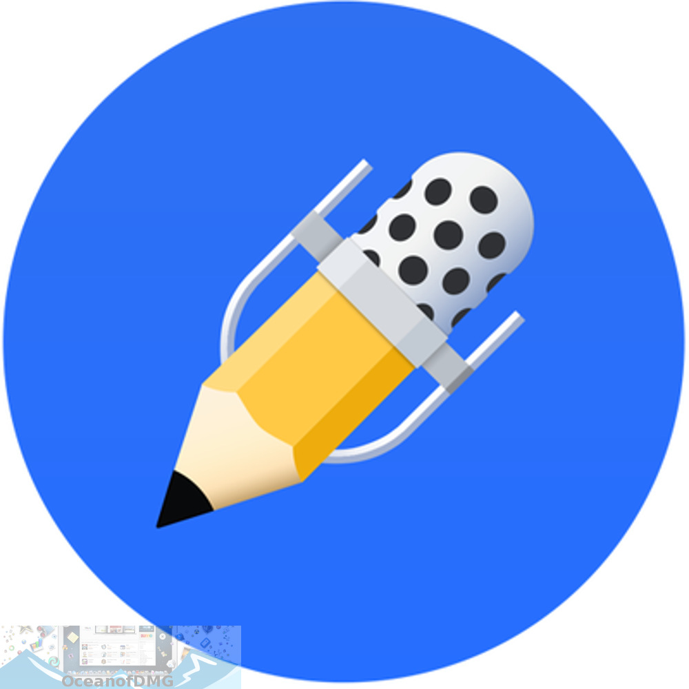 download notability for mac free