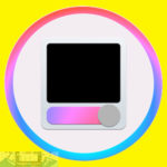 iTubeDownloader for Mac Free Download-OceanofDMG.com