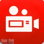 Easy Screen Recorder for Mac Free Download-OceanofDMG.com