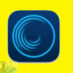Middle for Mac Free Download-OceanofDMG.com