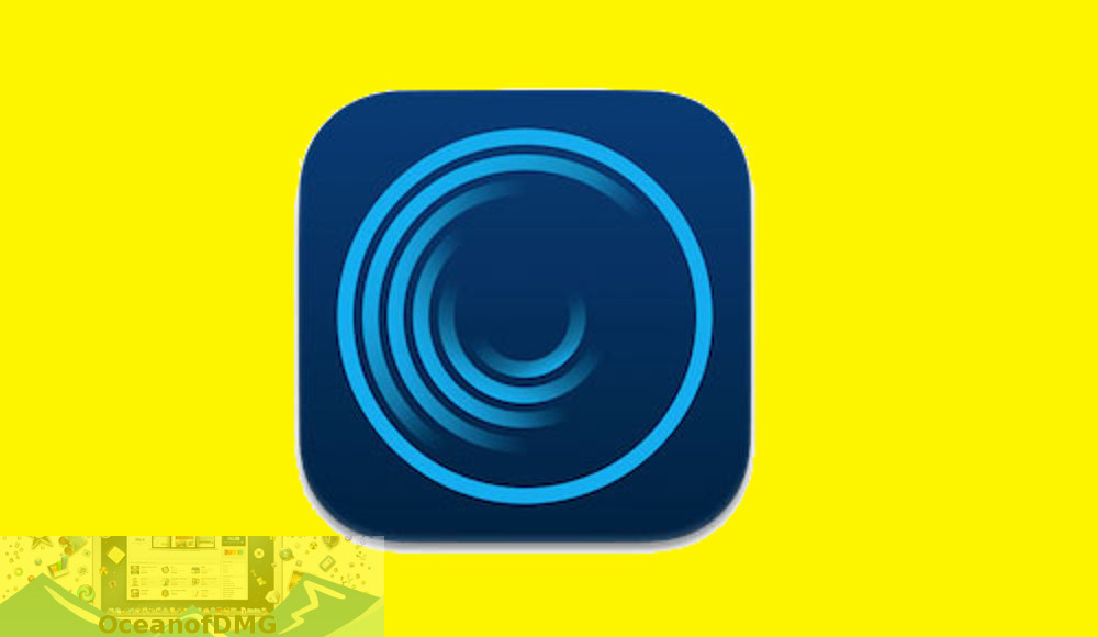Middle for Mac Free Download-OceanofDMG.com