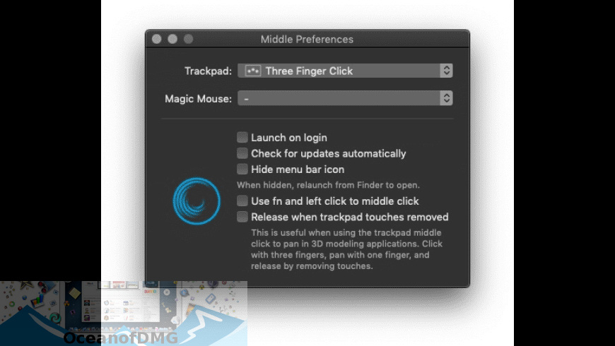 Middle for Mac Latest Version Download-OceanofDMG.com