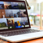 Grids for Instagram 2021 for Mac Free Download-OceanofDMG.com