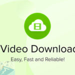 4K Video Downloader 2021 for Mac Free Download-OceanofDMG.com