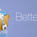 BetterZip 2021 for Mac Free Download-OceanofDMG.com