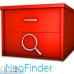 NeoFinder for Mac Free Download-OceanofDMG.com