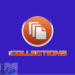 iCollections for Mac Free Download-OceanofDMG.com