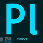 Adobe Prelude 2021 for Mac Free Download-OceanofDMG.com