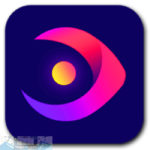 Aiseesoft Video Converter Ultimate 2021 for Mac Free Download-OceanofDMG.com