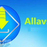 Allavsoft Video Downloader Converter 2021 for Mac Free Download-OceanofDMG.com