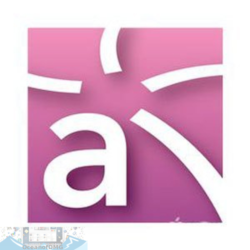 Astah Professional for Mac Free Download-OceanofDMG.com