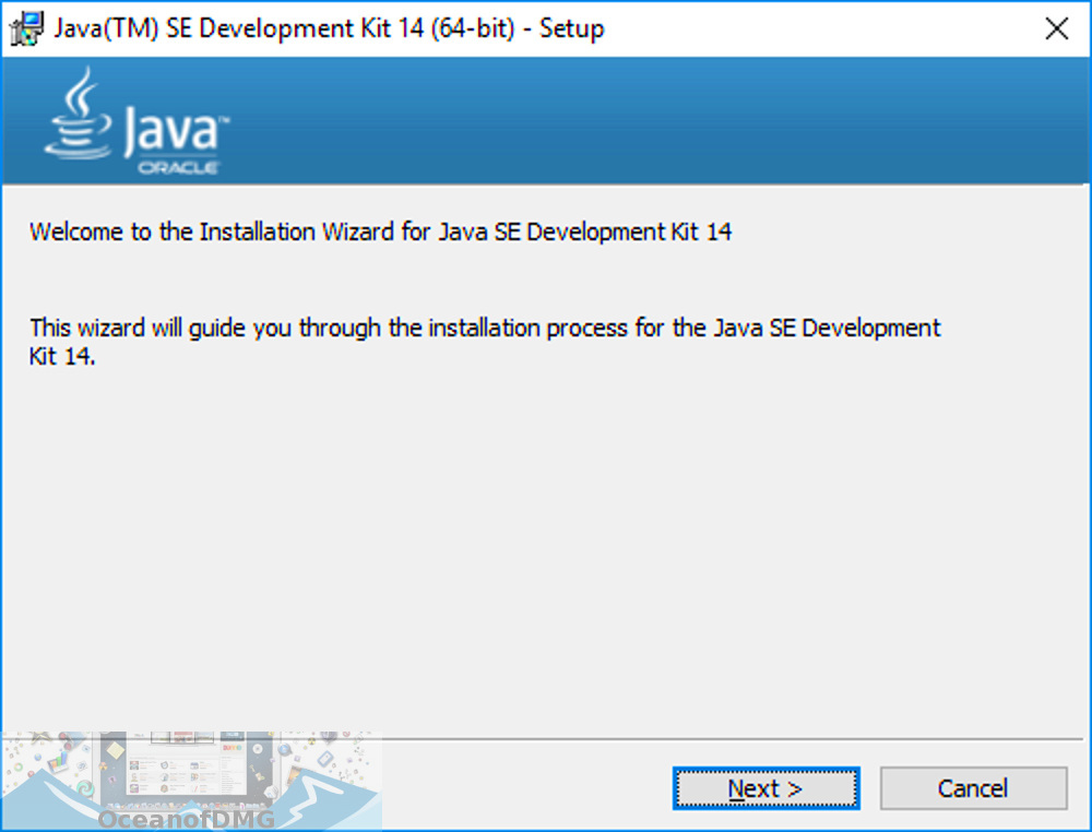 Java SE Development Kit for Mac Latest Version Download-OceanofDMG.com