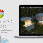 Live Home 3D Pro 2021 for MacOSX Offline Installer Download-OceanofDMG.com