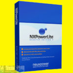 NXPowerLite Desktop Edition 2021 for Mac Free Download-OceanofDMG.com