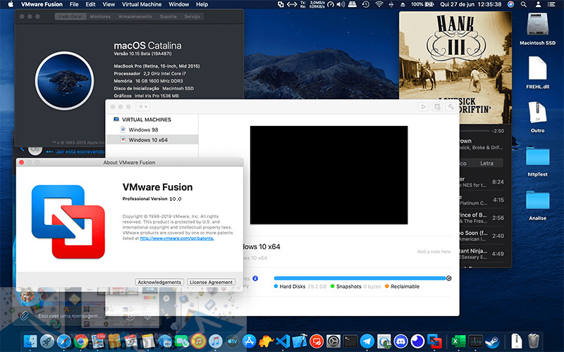 VMware Fusion Pro 2021 for Mac Latest Version Download-OceanofDMG.com
