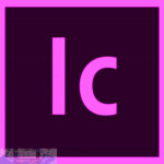 Adobe InCopy 2021 for Mac Free Download-OceanofDMG.com