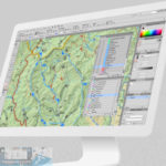 Avenza MAPublisher for Adobe Illustrator 2021 for Mac Free Download-OceanofDMG.com