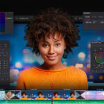 Blackmagic Design DaVinci Resolve Studio 2021 for Mac Free Download-OceanofDMG.com
