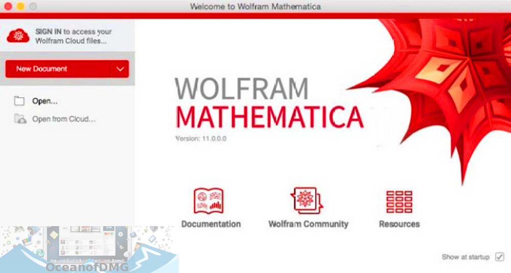 Wolfram Mathematica 2022 for Mac Offline Installer Download-OceanofDMG.com