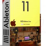 Ableton Live Suite 2022 for Mac Free Download-OceanofDMG.com
