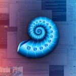 DEVONthink Pro 2022 for Mac Free Download-OceanofDMG.com