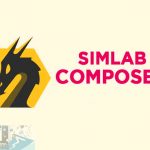 Simlab Composer for Mac Free Download-OceanofDMG.com